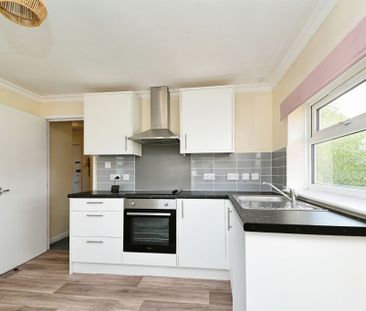 Wisbech Road, Wisbech, Outwell - Photo 6