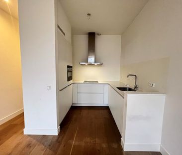 Stadhouderskade 108B - foto 6