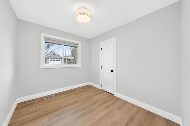 For Lease - 535 Elgin Street Unit# main level, Centre Wellington, Ontario - Photo 1