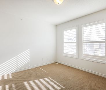 For Lease - 60 Cathedral High Heights, Markham, Ontario - Photo 5