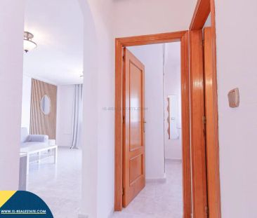 Orihuela - Photo 4