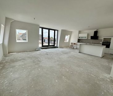 Te huur: Appartement Grotestraat in Almelo - Foto 6