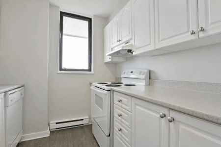 The Aventura — Two Bedroom Suites - Photo 5