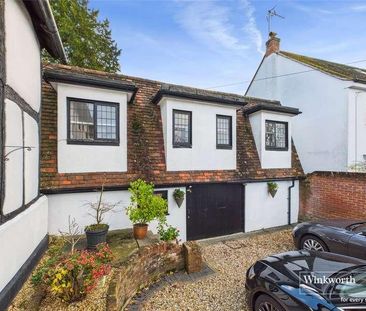 Barkham Road, Wokingham, Berkshire, RG41 - Photo 5