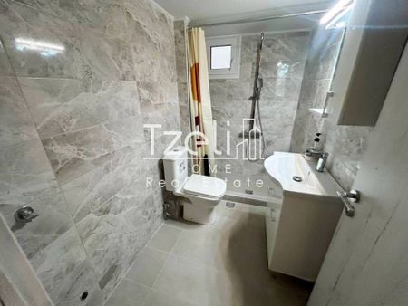 Διαμέρισμα για ενοικίαση Χατζηκυριάκειο (Πειραϊκή - Χατζηκυριάκειο) - Photo 4