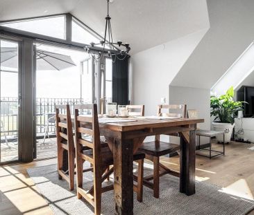 Lantbrukets väg, Märsta - Photo 3