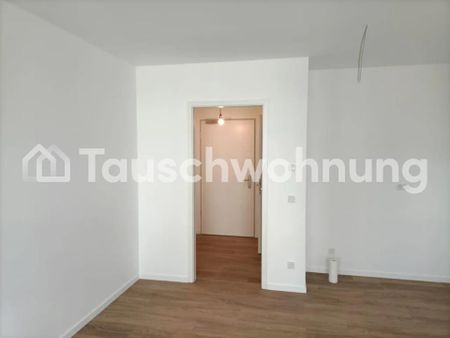 TAUSCHWOHNUNG Neubau mit Fussbodenheizung und Balkon - Photo 5