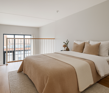 Muréngatan, Gävle - Photo 2