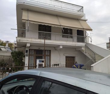 Διαμέρισμα για ενοικίαση - Χαλκίδα, - Photo 6