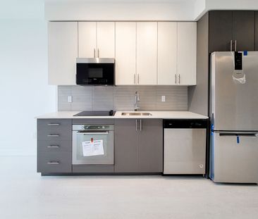 For Lease - 415 Main Street Unit# 208, Hamilton, Ontario - Photo 4