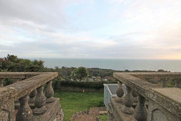 3 bedroom detached house to rent - Photo 1