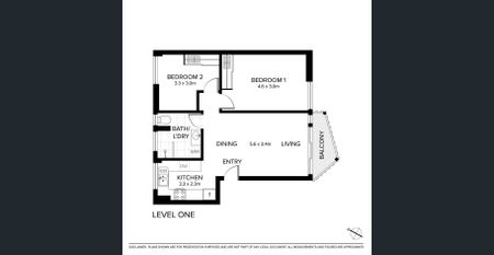 A Boutique Hideaway In A Tranquil Parkside Setting, Light And Bright With Greenery All Around - Photo 3