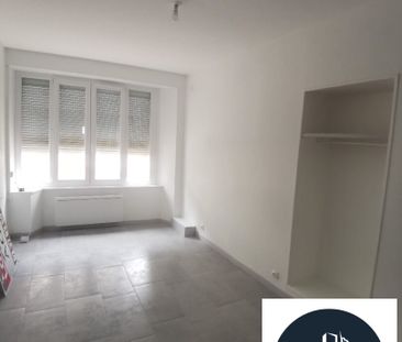 Location Appartement 1 pièce 19m² EPERNON 28230 - Photo 1