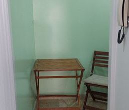 Studio/Γκαρσονιέρα για ενοικίαση - Κυψέλη, - Photo 4