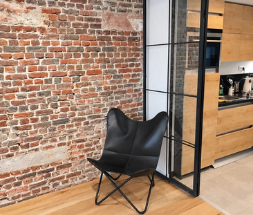 Loft te huur - Photo 1