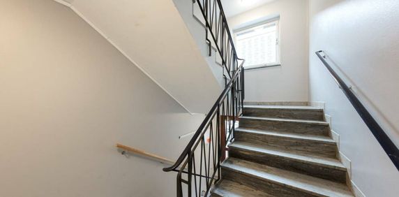 Hantverkaregatan 20 - Foto 2