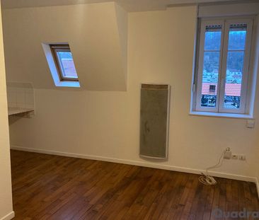Appartement / Offre 59644578 - Photo 5