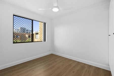 32/490 Marine Parade, Biggera Waters QLD 4216 - Apartment For Rent | Domain - Photo 4