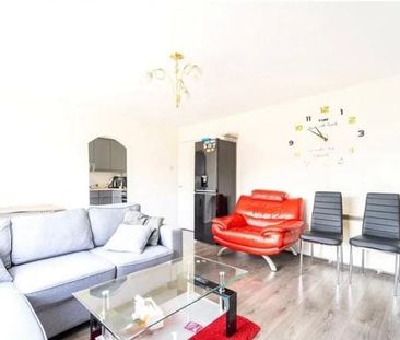 1 Bed Flat, Arden Grove, B16 - Photo 5