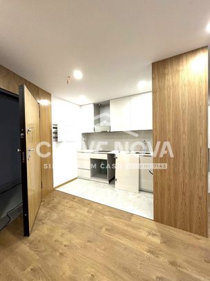Apartamento T1 em Porto - Photo 1