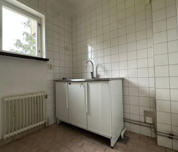 Österled 13 C - Foto 6