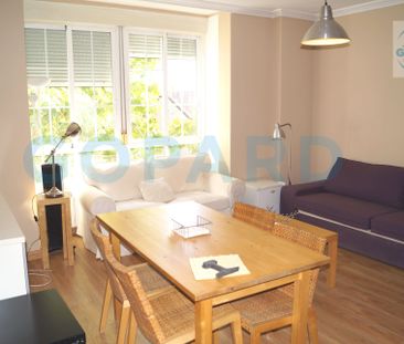 Villanueva De La Cañada - Photo 1