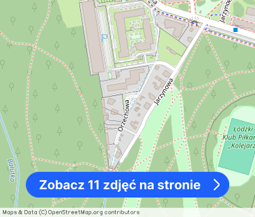 Apartament do wynajęcia. - Zdjęcie 1