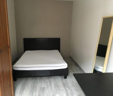 Appartement Saint-Étienne - Photo 1