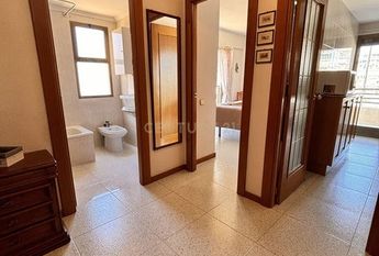 Calpe/Calp, Valencian Community