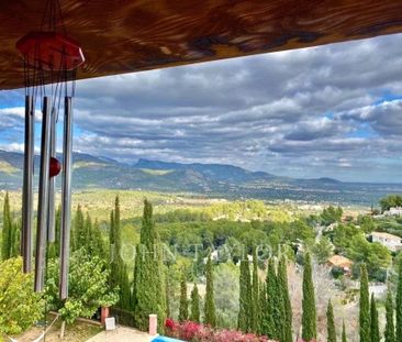 5 bedroom luxury House for rent in Palma de Mallorca, Balearic Islands - Photo 2