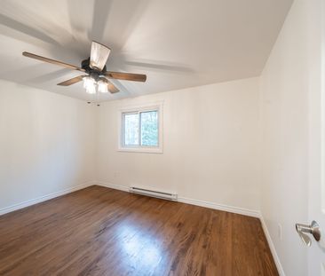 For Lease - 24 Thorncrest Road, Barrie, Ontario - Photo 4