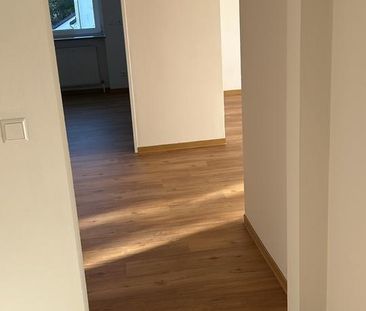 Nachmieter gesucht 77qm 699€!!! - Foto 1