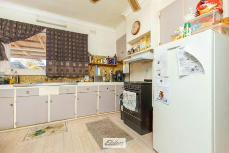 5 Ritchie Street, 3490, Ouyen Vic - Photo 4