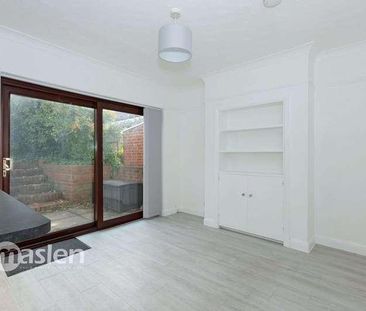 Canfield Road, Brighton, BN2 - Photo 2