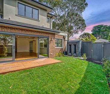 12A Browning Drive, Glen Waverley - Photo 2