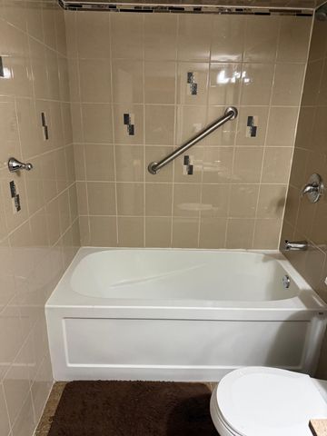 For Lease - 61 Templehill Road Unit# Bsmt, Brampton, Ontario - Photo 2