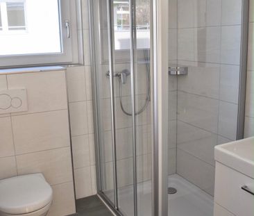3.5 Zimmer, 105 m², 1. Stock - Foto 4