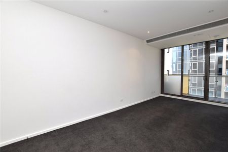 1707/118 Kavanagh Street - Photo 2