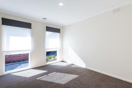 6/11 Wisewould Avenue, - Photo 5