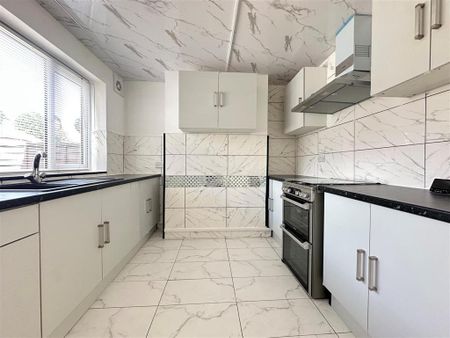 2 bedroom house to rent - Photo 5