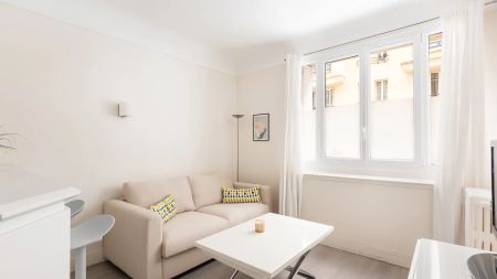 Faisons un tour - Photo 3