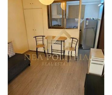 Διαμέρισμα για ενοικίαση Κάτω Τούμπα (Τούμπα) - Photo 2