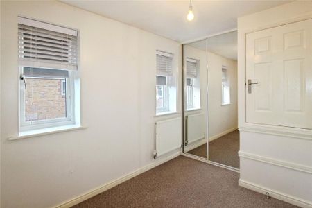 2 bedroom house to rent - Photo 2