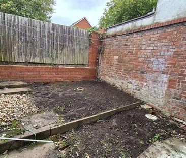 Carpenters Road, Birmingham, B19 - Photo 2