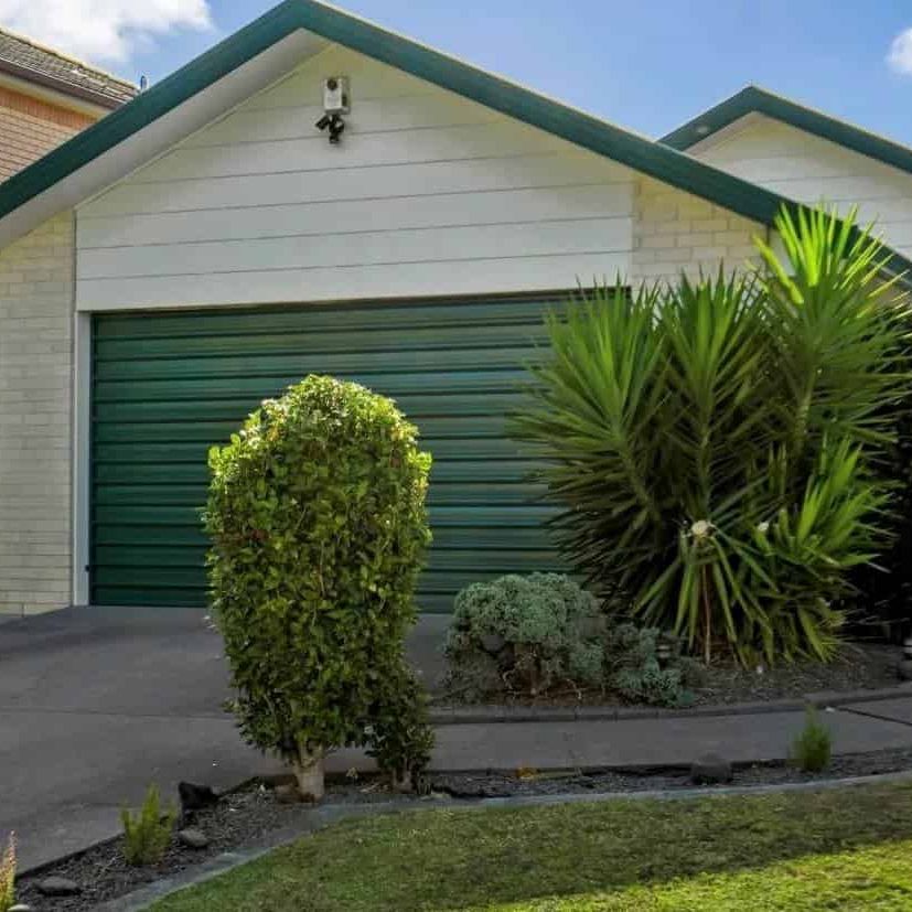 Family home at Northpark - Photo 1