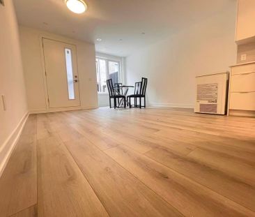 For Lease - 30 Calamint Lane Unit# 38, Toronto, Ontario - Photo 2