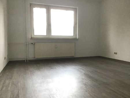 Von-der-Vogelweide-Straße 70, 45279 Essen OT Freisenbruch - Foto 2