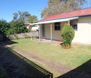 C/41 Berith Street, 2257, Umina Beach Nsw - Photo 4