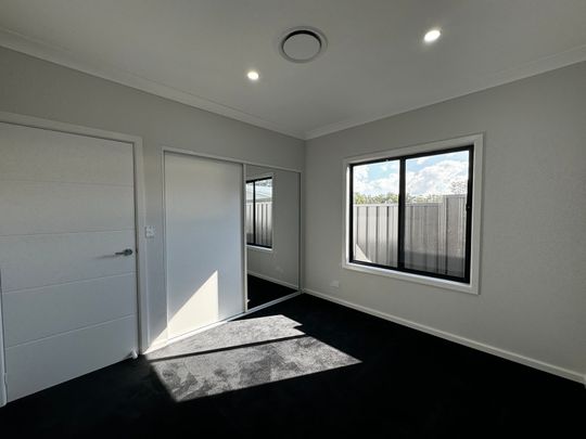 Home For Rent - Photo 1
