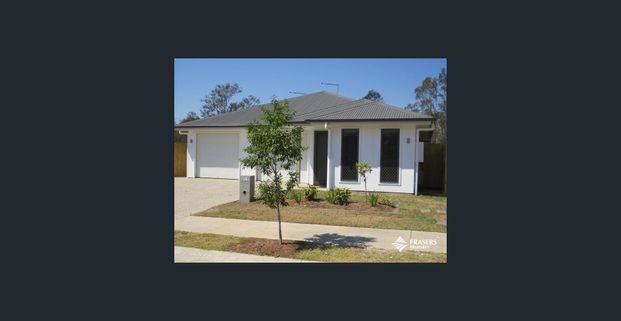 Call this 3 bedroom duplex, Home - Photo 1